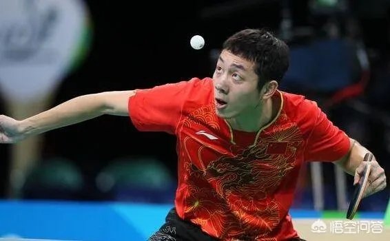 澳大利亚公开赛，最终确定下来的种子选手是怎么确认下来的？