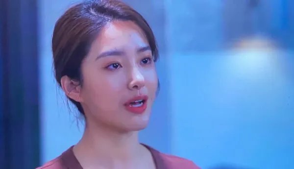 《欢乐颂3》豆瓣评分仅有4.7分，正午阳光为何“不管用”了？