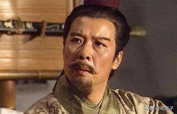 刘备字玄德,玄德是什么意思?有出处吗?