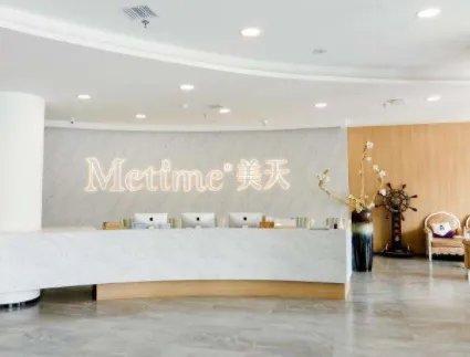 大连胸部整形哪个医院能做-明细更新