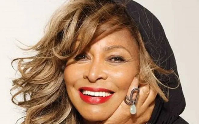 2021年11月26日是什么日子 2021年11月26日是什么节日