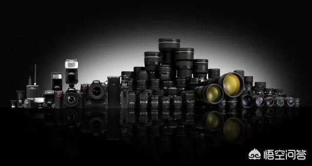 无反,微单,单反有什么区别,如果购买应该买哪种呢?