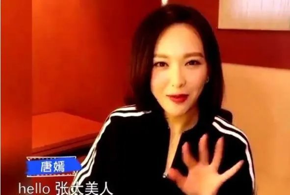 张大大到底是什么来头?张大大背后是谁捧他