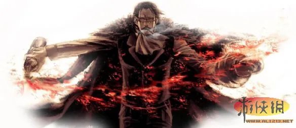 能力逆天！《海贼王》最具潜力恶魔果实TOP10