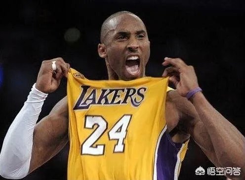 湖人队会给科比塑雕像吗?