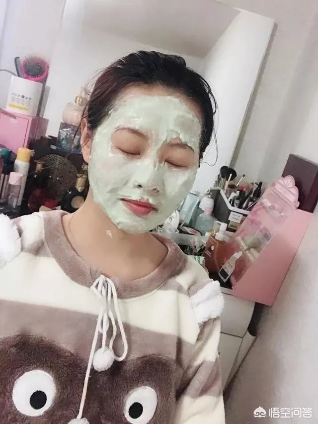 韩后化妆品怎么样？