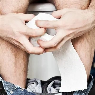 大便不成形怎么办