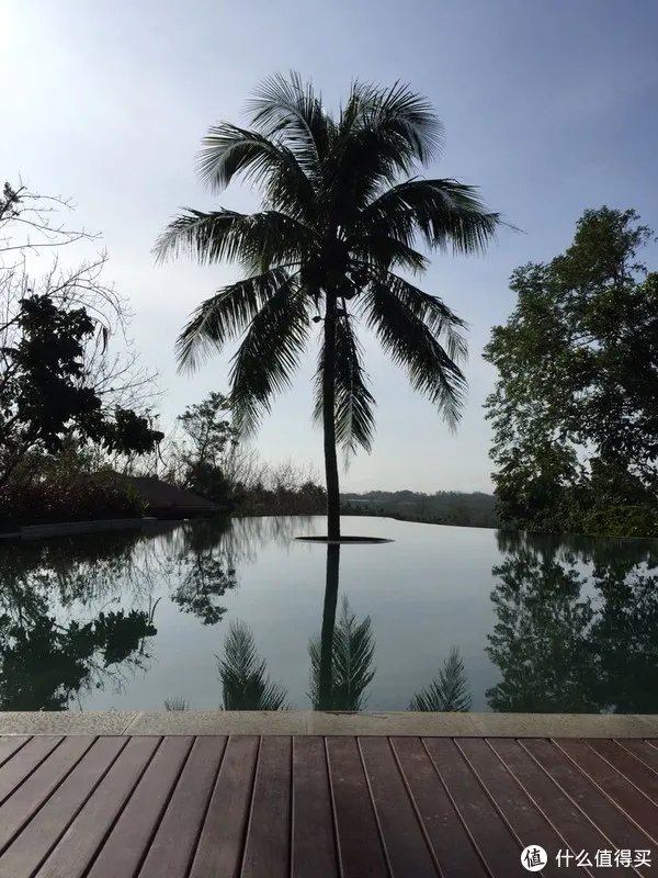 JBL t205的使用感受