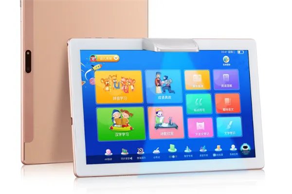 2022学习机十大品牌排行榜-学习机品牌排行榜