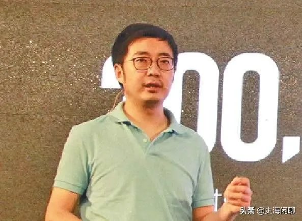 如何看待阿里巴巴除名蒋凡合伙人身份一事？