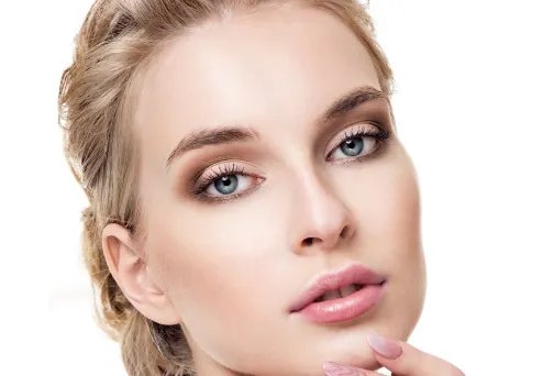 做激光治疗痤疮大概需要多少钱