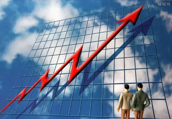 山东大蒜又出事了 2019年鲜蒜最新价格预测涨价