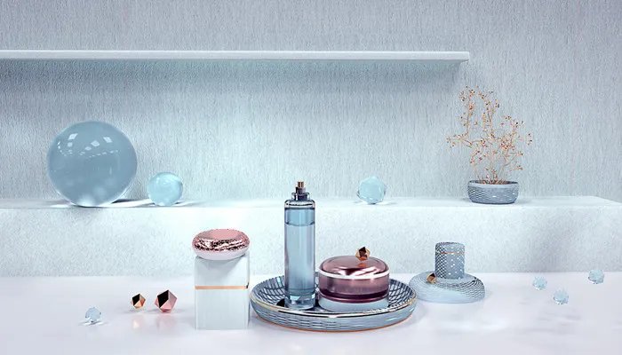 国际美白产品排行榜10强 国际美白产品排行榜10强是