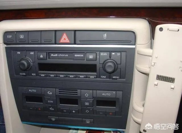 熟人的08款奥迪a4,车况很好,三万值得入手吗?