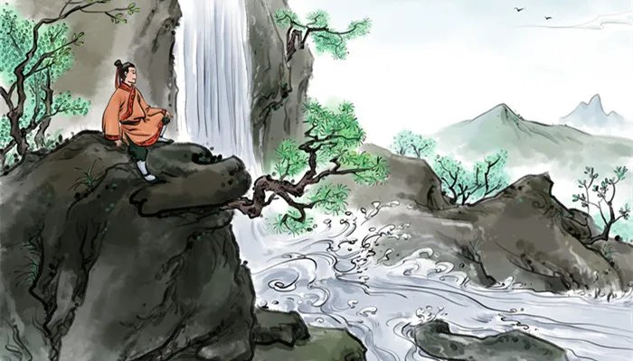 既生瑜何生亮什么意思 既生亮何生瑜是什么意思