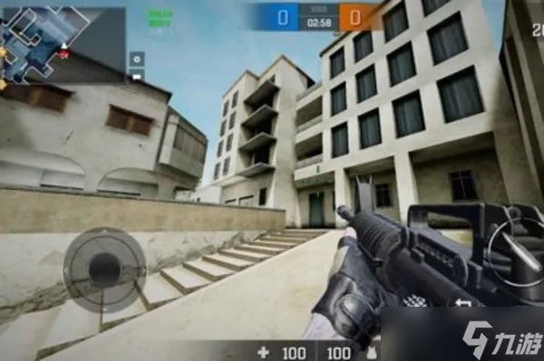 枪破黎明兑换码2023 枪破黎明兑换码永久有效大全