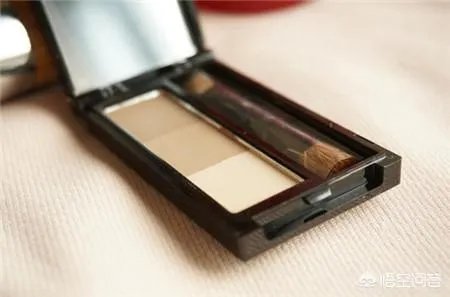 日系化妆品好用吗？