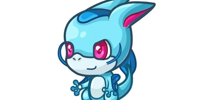 洛克王国封印守卫什么性格最好？