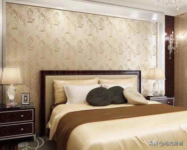 无缝墙布怎么贴，无缝墙布施工流程及注意事项？