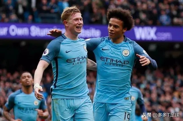 切尔西能拿足总杯冠军吗？