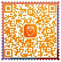 挖掘机大挑战新手攻略大全 新手怎么玩