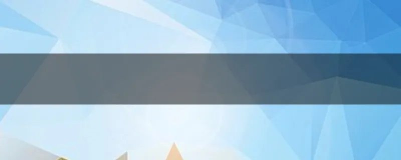 国家电网标识牌该如何选择？选国家电网标识牌应该注意哪些方面？