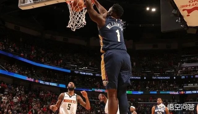 掘金113-106胜鹈鹕，怎么分析这场比赛？