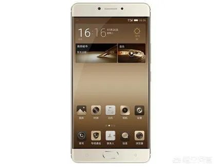 目前待机时间最长的是哪款手机？