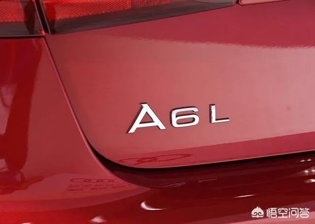 奥迪A6L45和2019款新奥迪要怎么选？