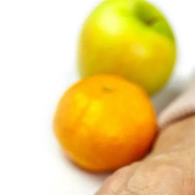 肛裂和痔疮怎么治疗