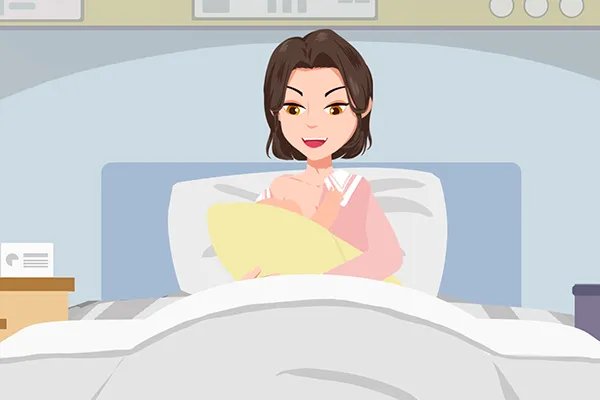 小孩头发稀少怎么办