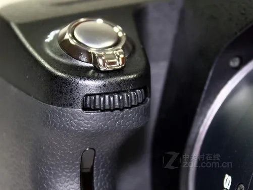 入门单反超高性价比之选 索尼A290评测