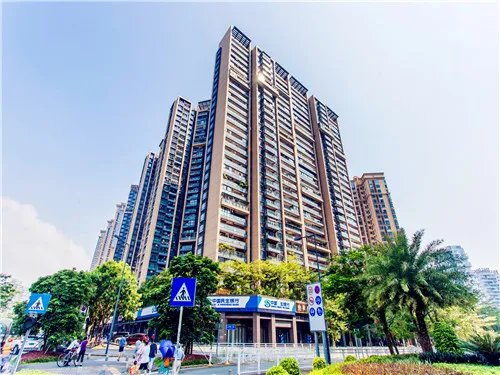 租房子叫搬家还是入宅