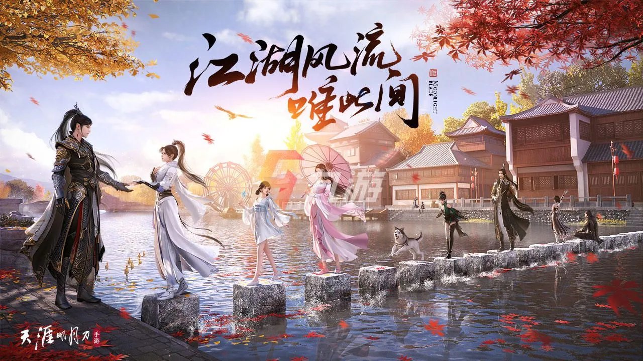 网页游戏排行榜2022前十名 最热门网页手机版游戏排行