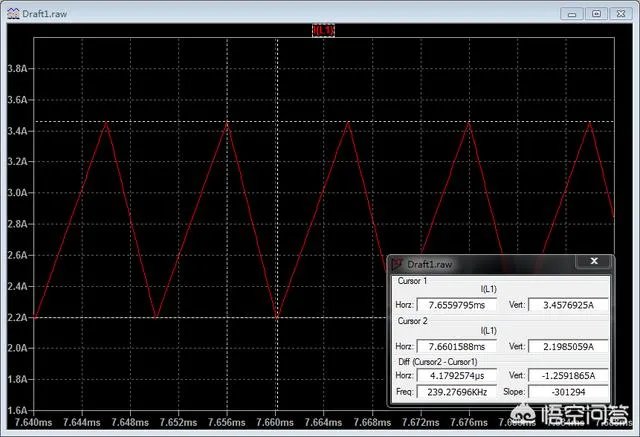 什么是积分电路和微分电路？