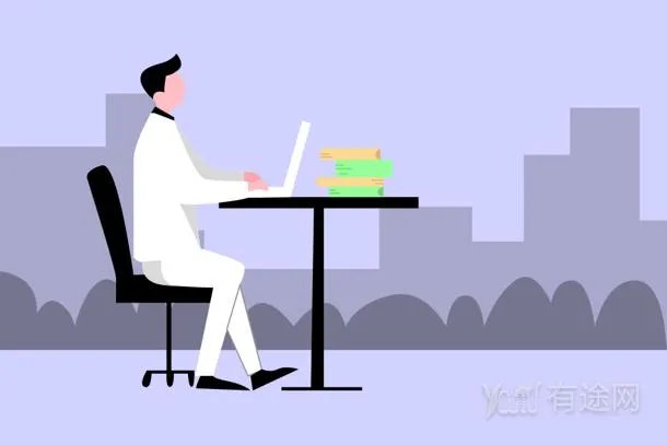 2022国考成绩多久公布 在哪里查询