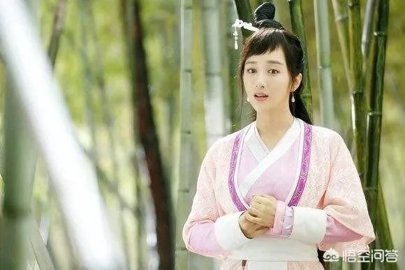 如何评价独孤天下？