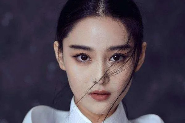 李晨为什么和张馨予