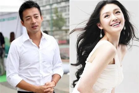 汪小菲晒生活照 四口之家和睦温馨