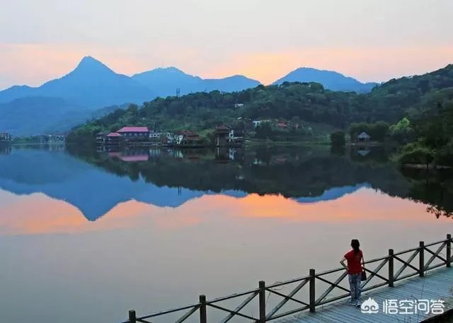 海南乐东县房价走势如何？