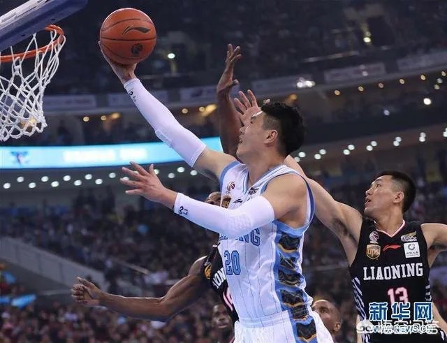 北京对辽宁第四场谁会赢？