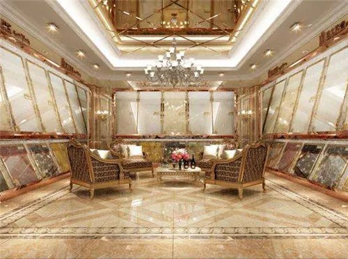 鼎立陶瓷好吗 鼎立陶瓷贵不贵