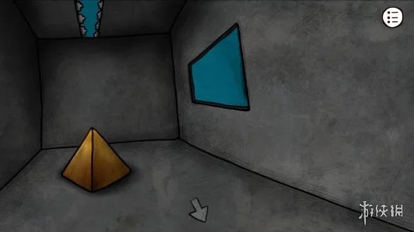 《迷失岛前传》二周目流程攻略 二周目成就攻略大全