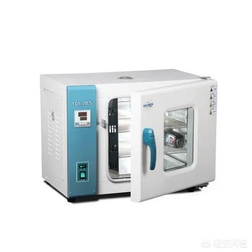 有哪些食品烘干设备值得推荐？