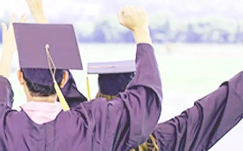 什么叫统招统分毕业生