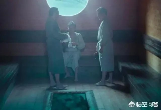 徐峥主演的电影哪部最有深度？