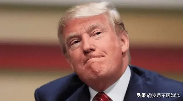 距离大选日11月3日还有3天，美国总统选举有何新动向？