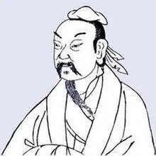 中国神话中有哪些害兽？