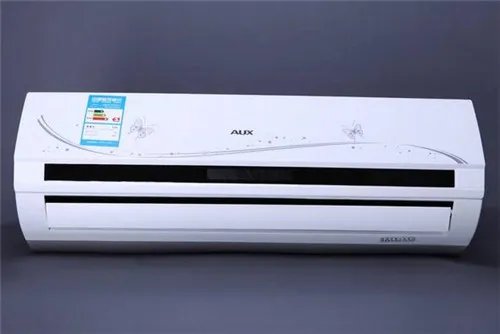 空调制热效果不好的原因是什么