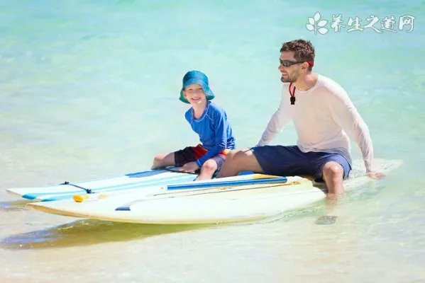 小雪养生防感冒